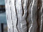 Кашпо TALON высокий конус Fleur Ami Германия, материал файбергласс, доп. фото 6